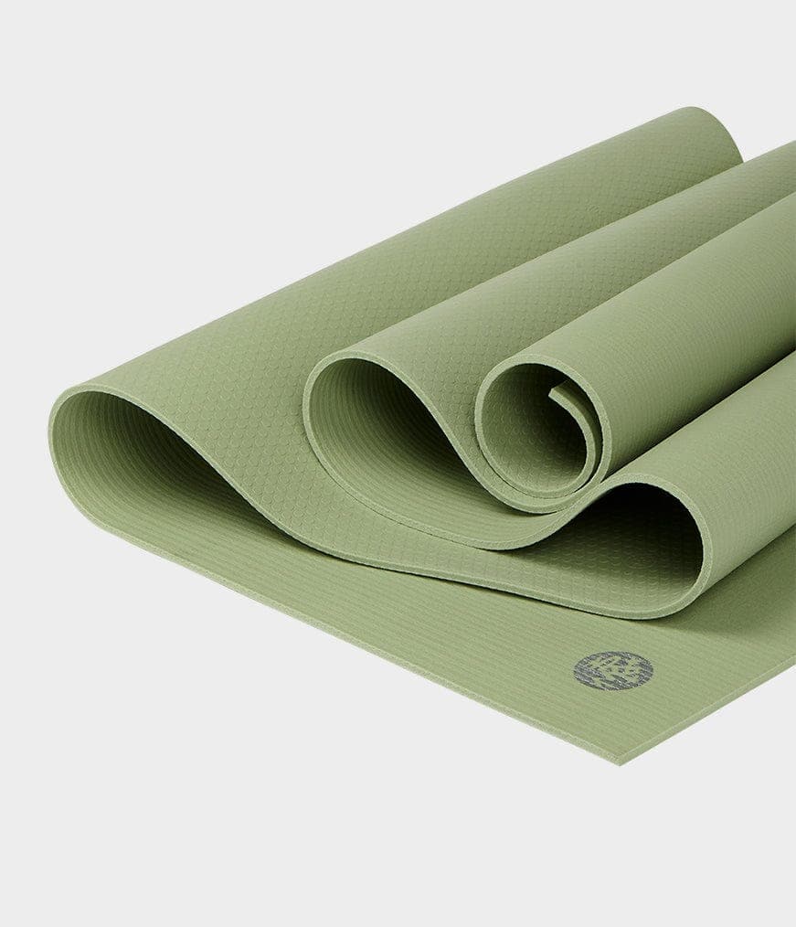 Manduka Prolite® 71" (180 cm) Yoga Mat, 4.7MM - Athletix.ae