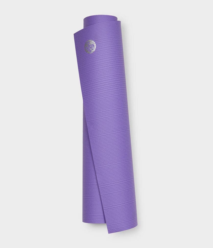 Manduka Prolite® 71" (180 cm) Yoga Mat, 4.7MM - Athletix.ae