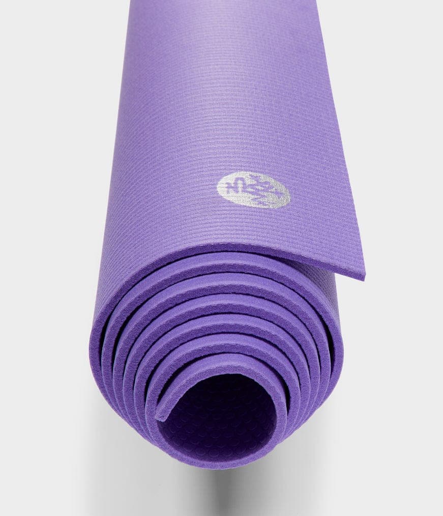 Manduka Prolite® 71" (180 cm) Yoga Mat, 4.7MM - Athletix.ae