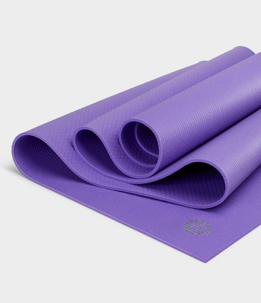 Manduka Prolite® 71" (180 cm) Yoga Mat, 4.7MM - Athletix.ae