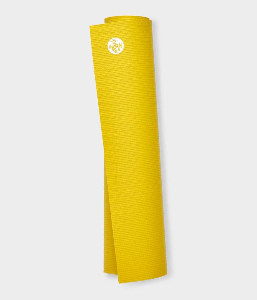 Manduka Prolite® 71" (180 cm) Yoga Mat, 4.7MM - Athletix.ae