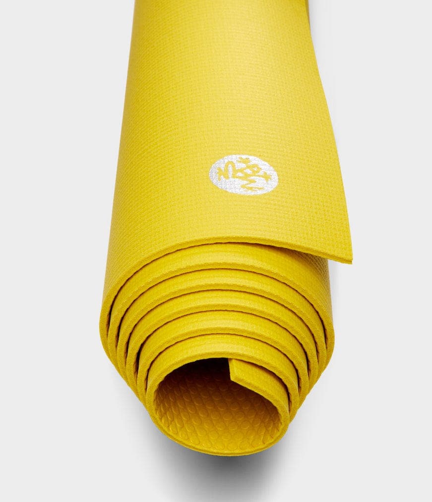 Manduka Prolite® 71" (180 cm) Yoga Mat, 4.7MM - Athletix.ae