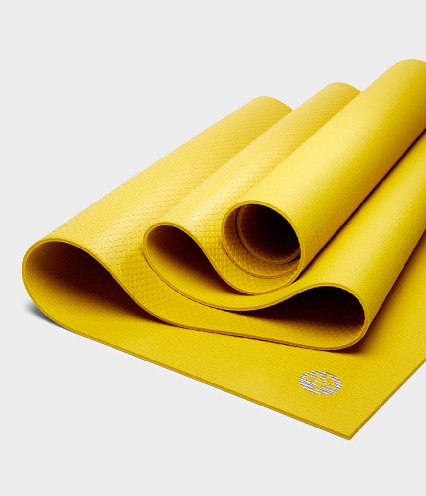 Manduka Prolite® 71" (180 cm) Yoga Mat, 4.7MM - Athletix.ae