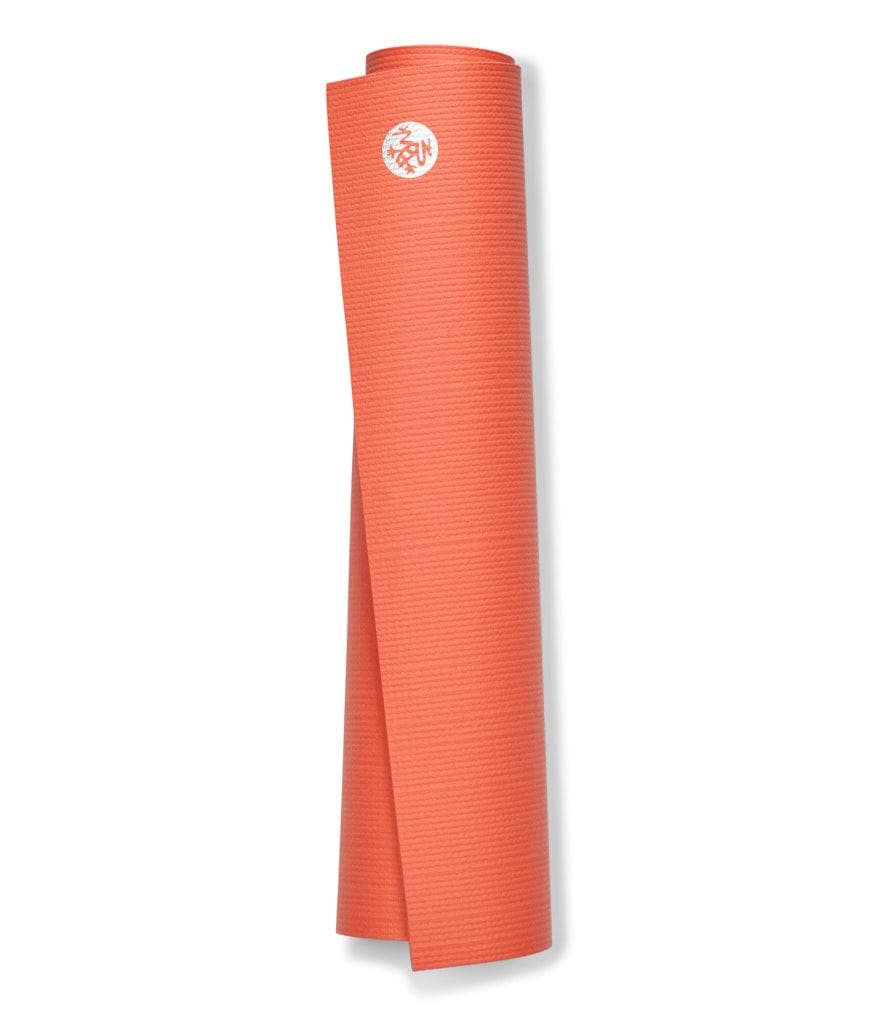 Manduka Prolite® 71" (180 cm) Yoga Mat, 4.7MM - Athletix.ae