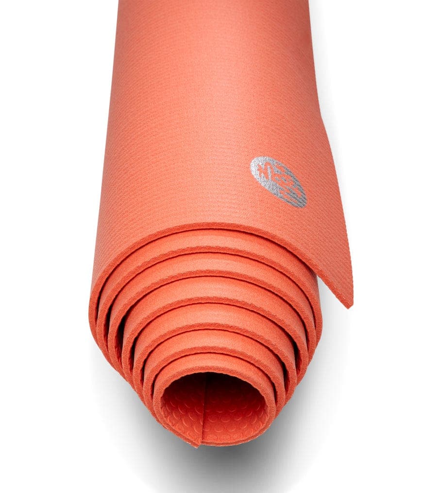 Manduka Prolite® 71" (180 cm) Yoga Mat, 4.7MM - Athletix.ae