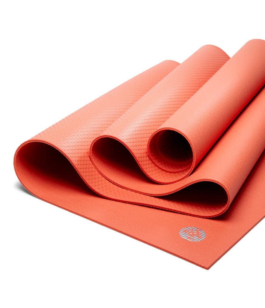 Manduka Prolite® 71" (180 cm) Yoga Mat, 4.7MM - Athletix.ae