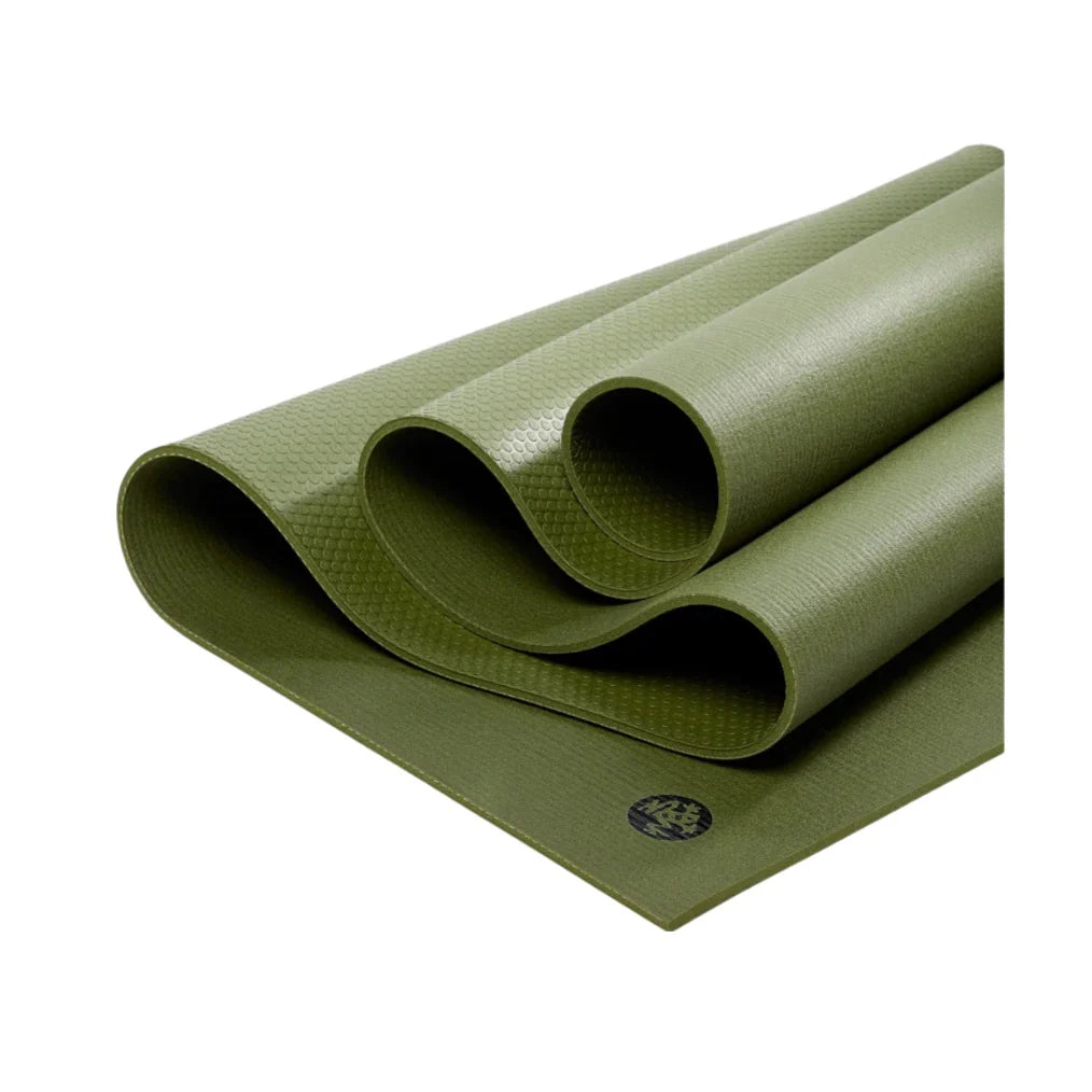 Manduka Pro™ 71" (180cm) Yoga Mat, 6mm