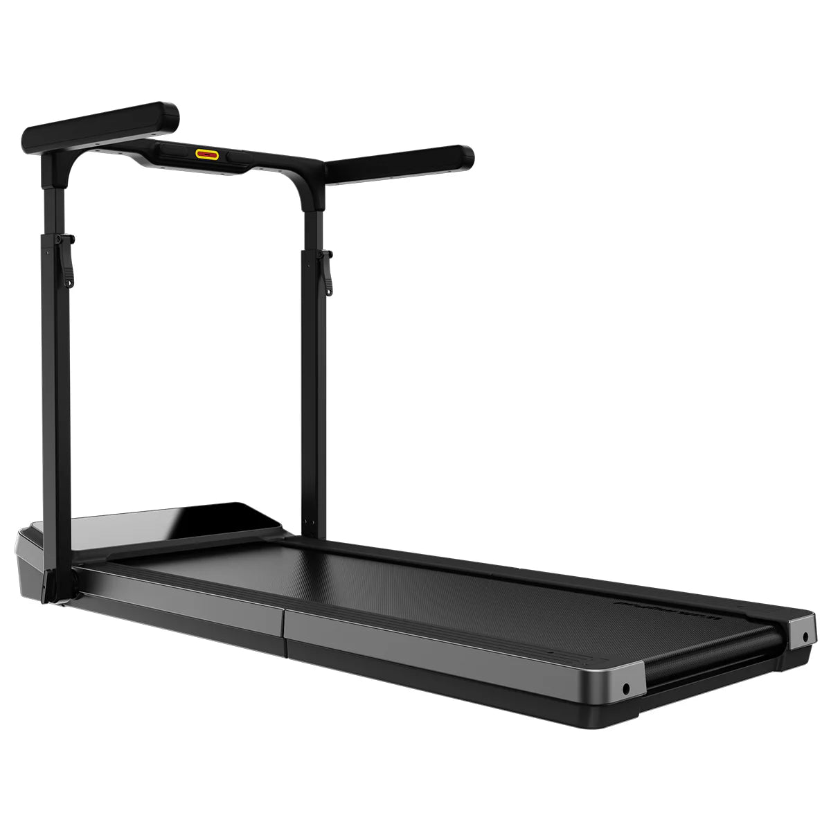 Kingsmith Z3 Hybrid+ WalkingPad Foldable Treadmill