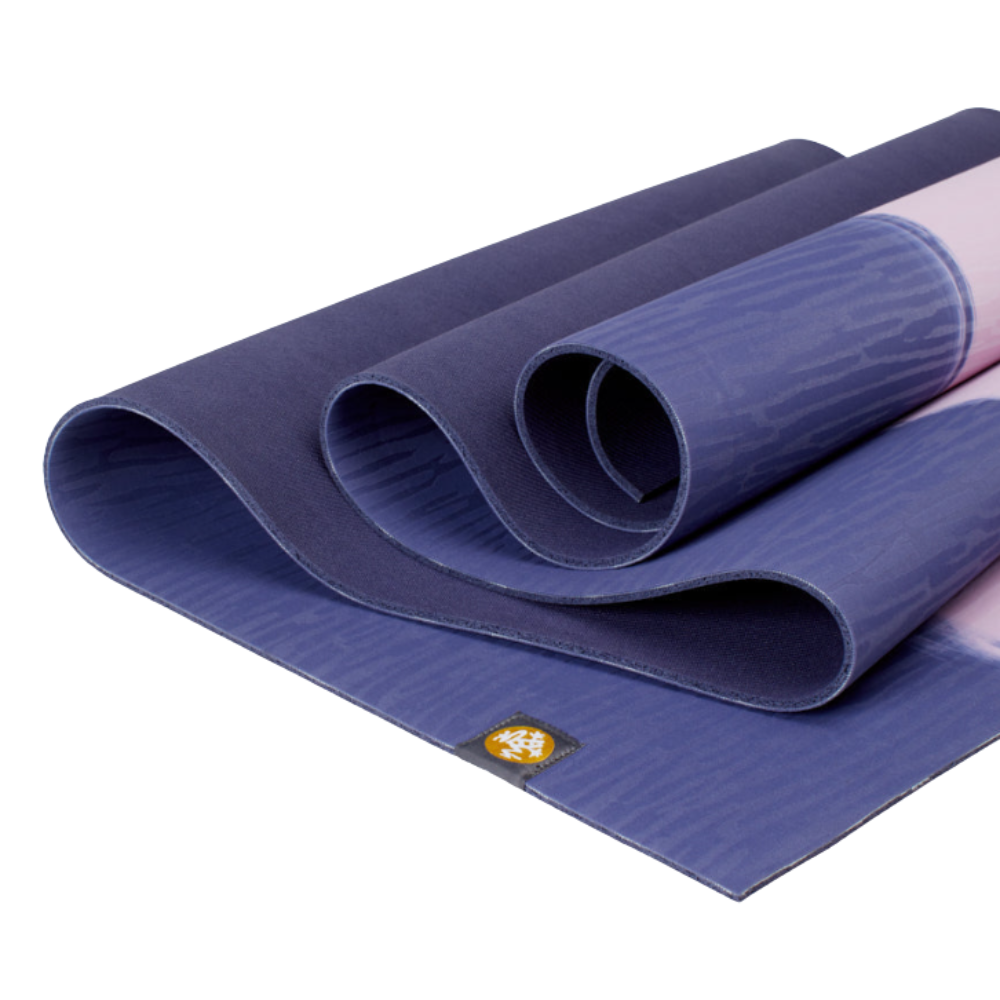 Manduka eKO Lite 71" (180cm) Yoga Mat, 4mm
