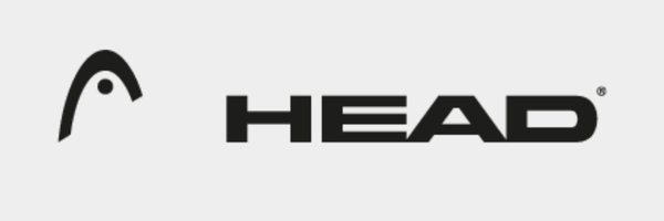 Head