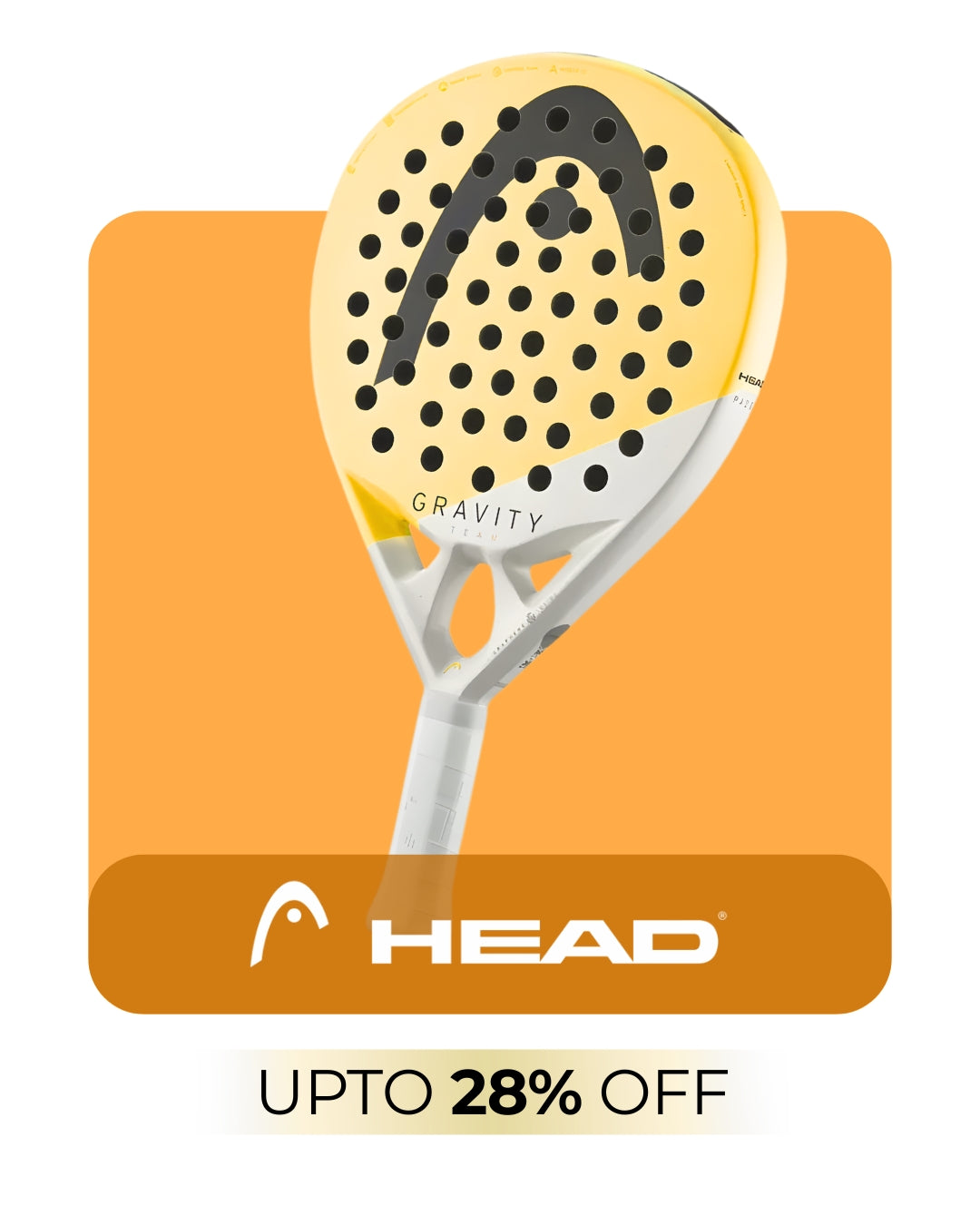 Head