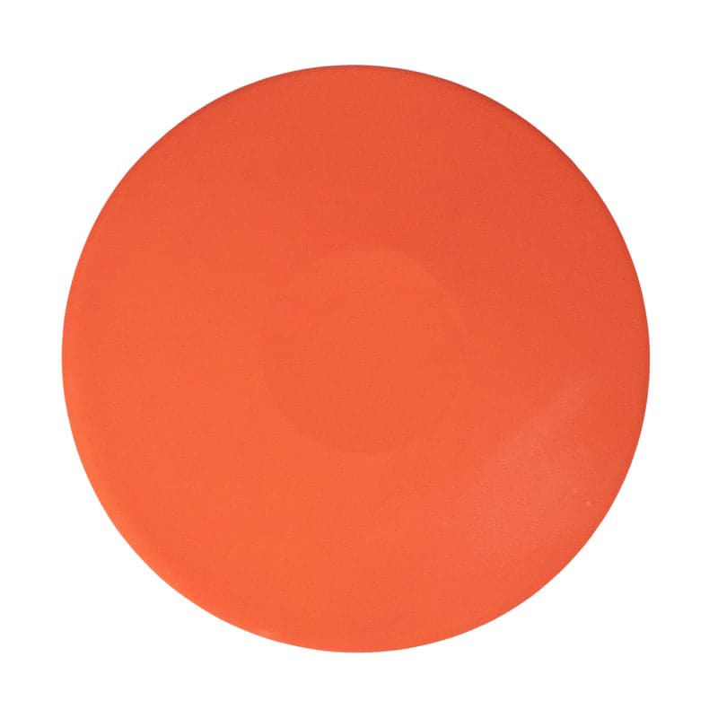 DS Indoor Discus (PVC)-200g