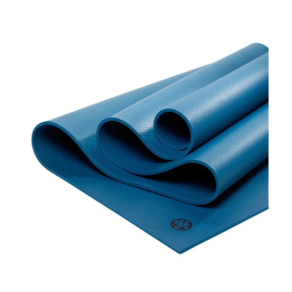 Manduka Pro™ 71" (180cm) Yoga Mat, 6mm