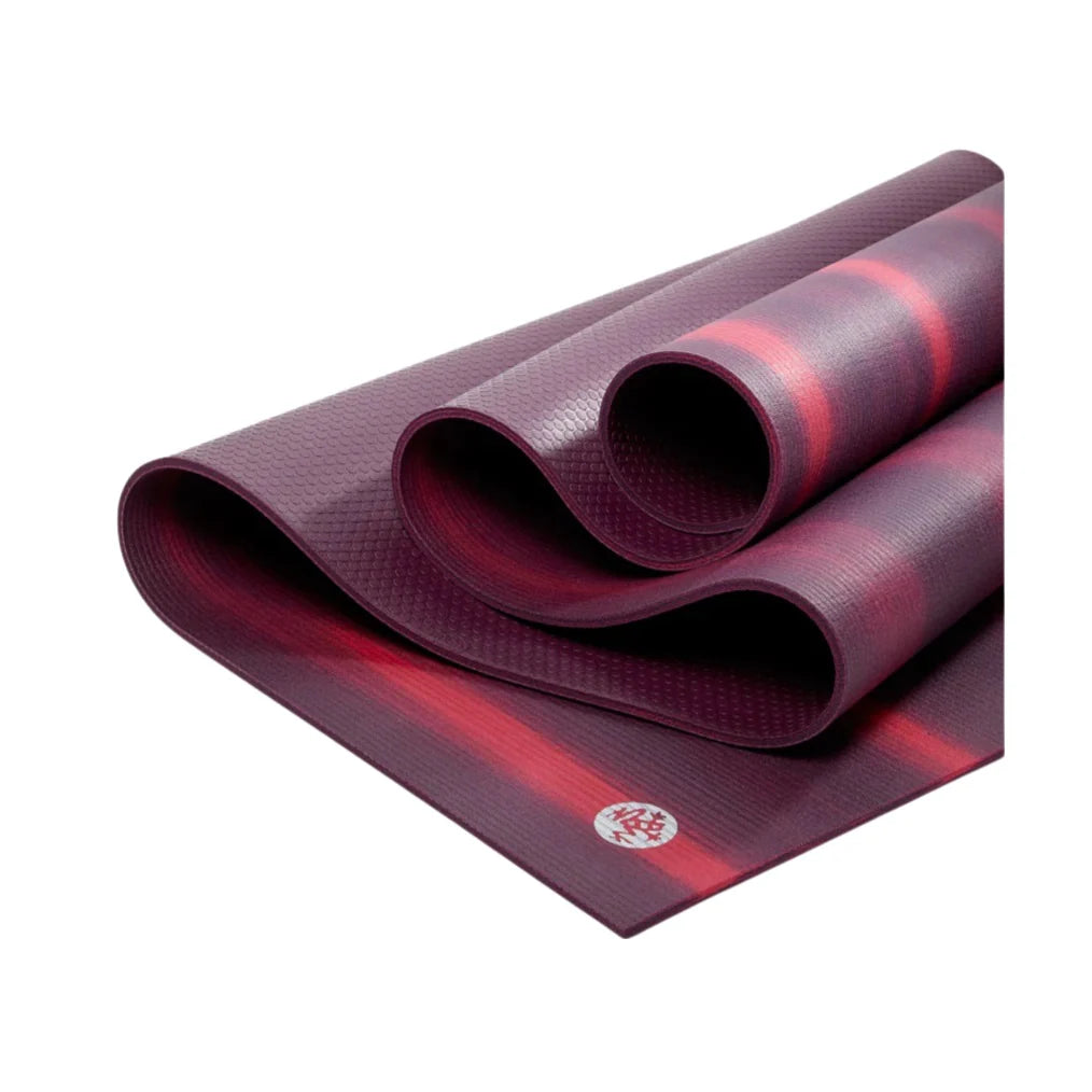 Manduka Pro™ 71" (180cm) Yoga Mat, 6mm