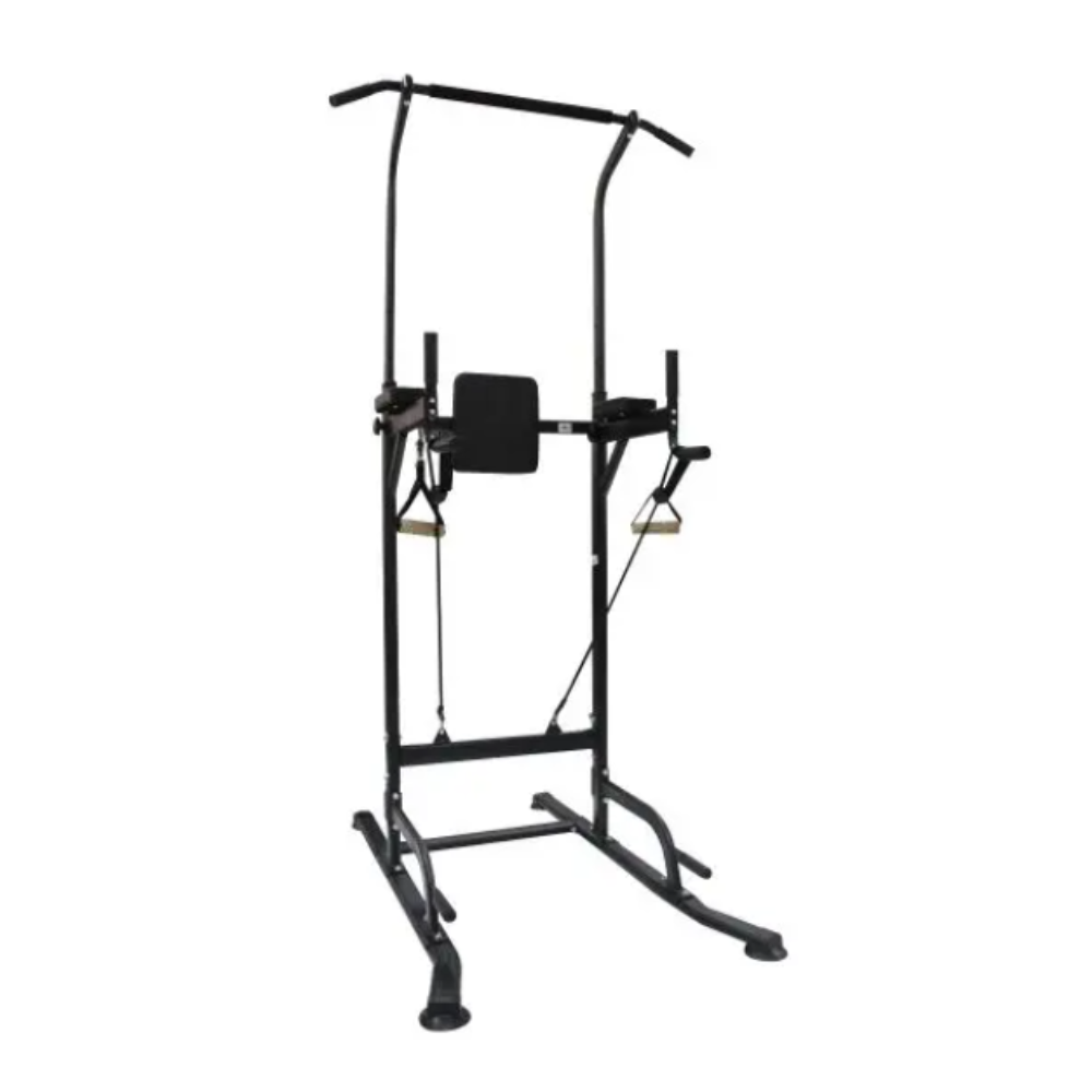 Ta Sport, Fitness Accessory Vkr Gym Training, Kl211, Grey