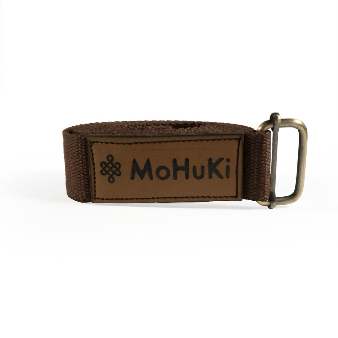 Mohuki Yoga Strap - Polyester