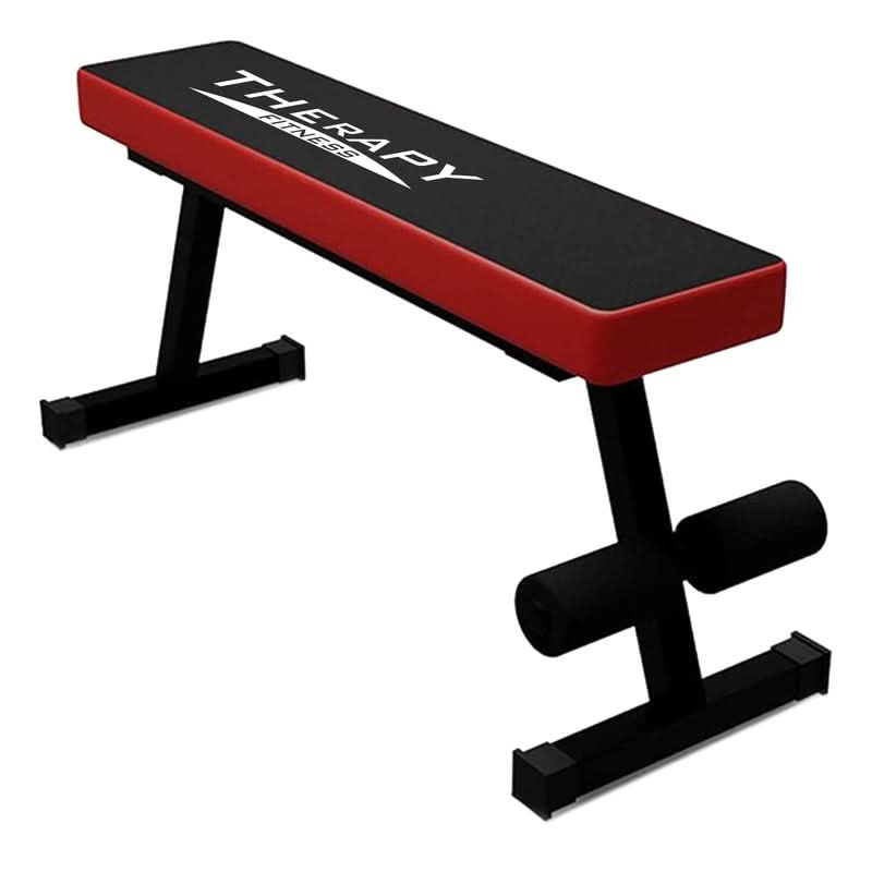 DS Flat Gym Bench