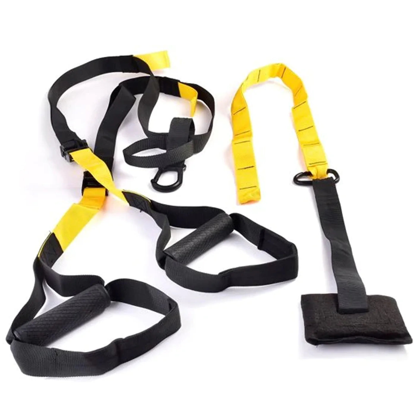 DS Suspension Trainer