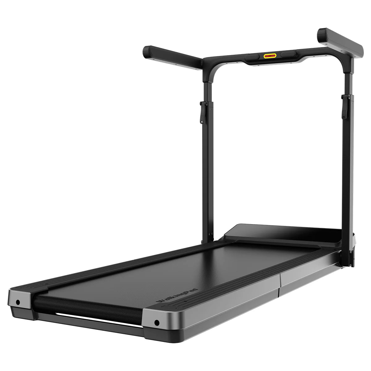 Kingsmith Z3 Hybrid+ WalkingPad Foldable Treadmill