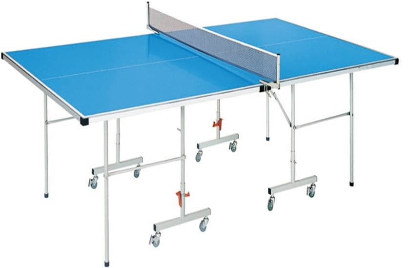 MF Foldable Waterproof Ping-Pong Table | MF-1200