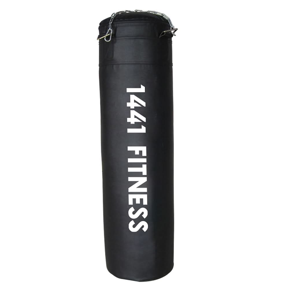 1441 Fitness Boxing Bag / Punching Bag