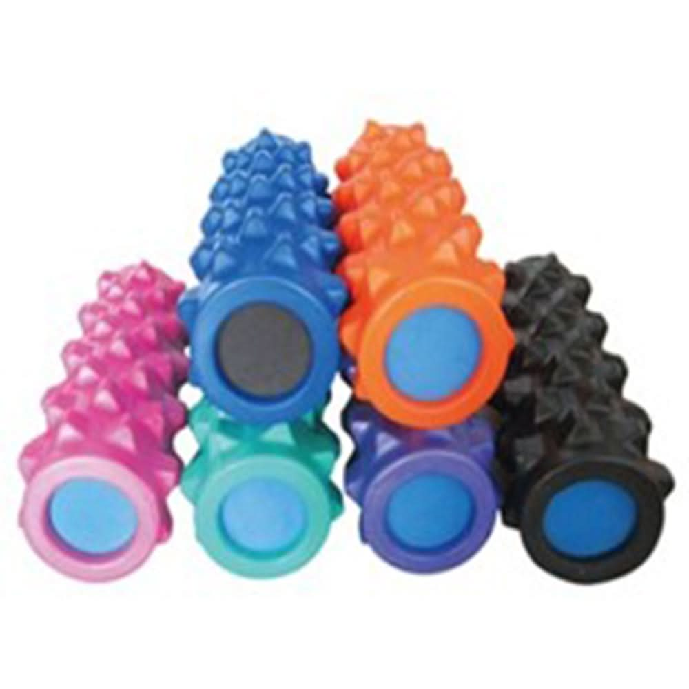 Foam Roller 