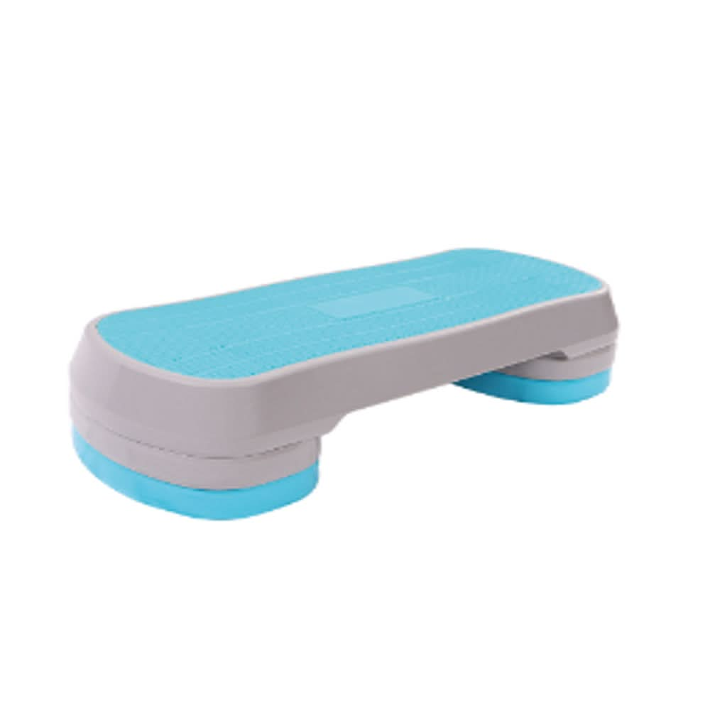 Adjustable Fitness Step