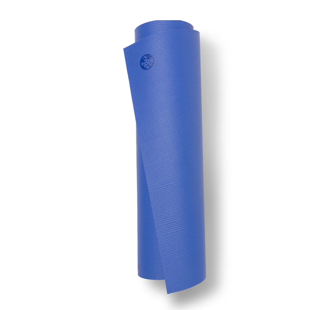 Manduka Pro 85" (215 cm) Yoga Mat, 6mm