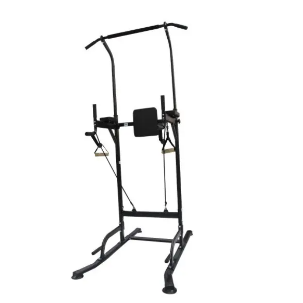 Ta Sport, Fitness Accessory Vkr Gym Training, Kl211, Grey