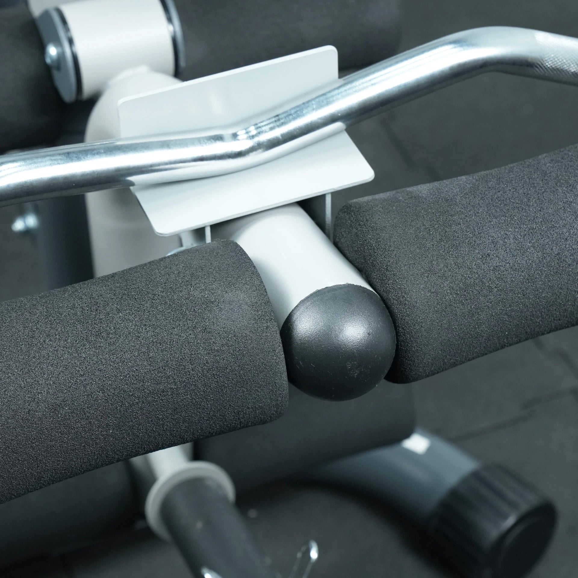 Marcy MWB-850 Adjustable Weight Bench – Home Gym Flat/Incline/Decline