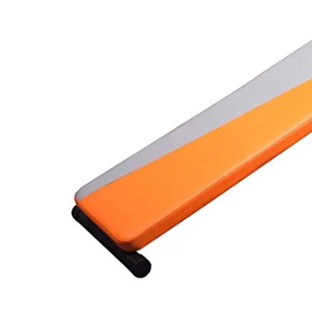 LivePro Fitness Sit-Up Bench LS1201