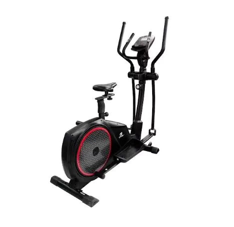 Ta Sport, Elliptical Trainer, Hg B8803