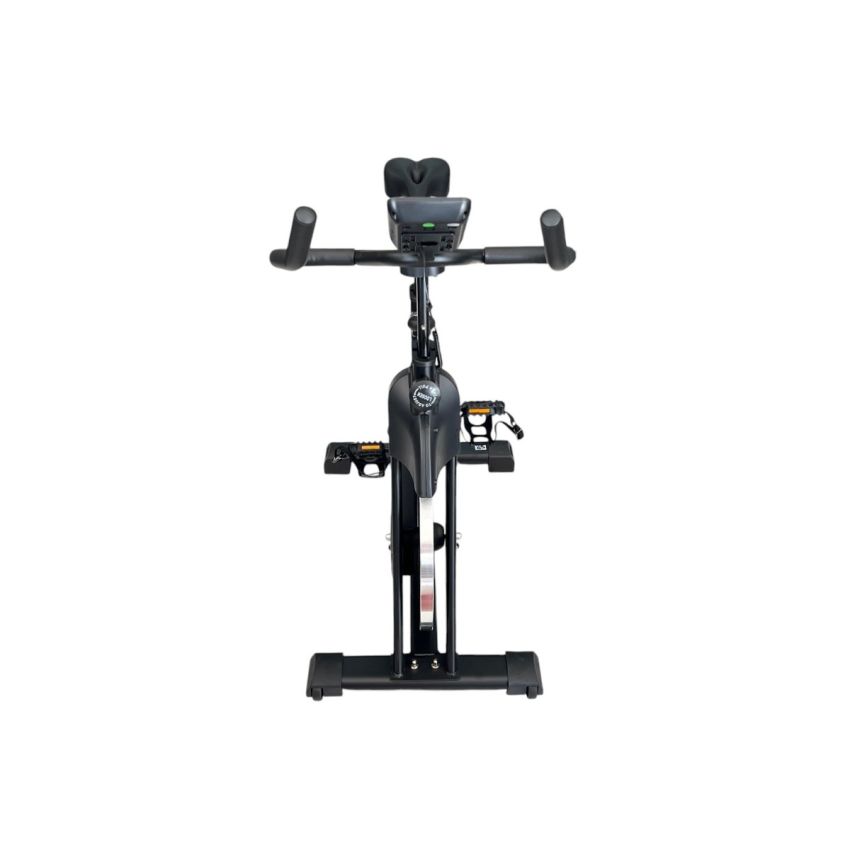 TA Sport Magnetic Spinning Bike YK-BKS6199 with 5 kg Flywheel