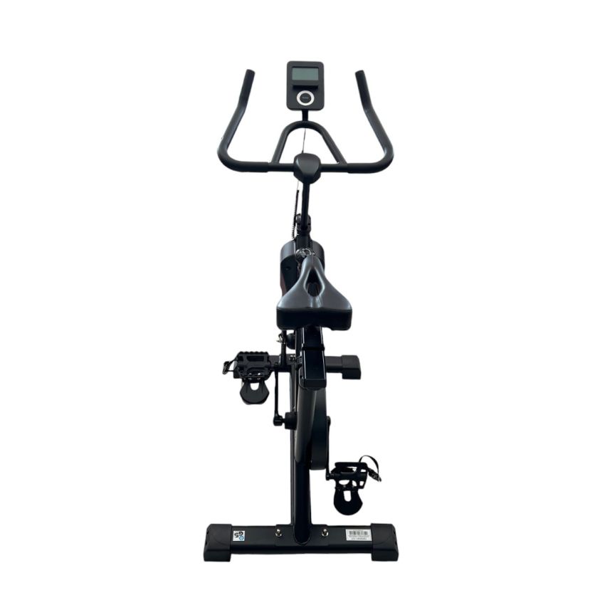 TA Sport Magnetic Spinning Bike YK-BKS6199 with 5 kg Flywheel