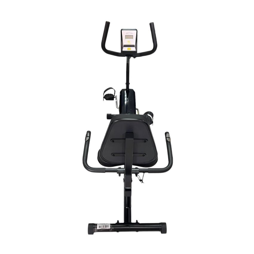 TA Sport Magnetic Recumbent Bike YK-10515R