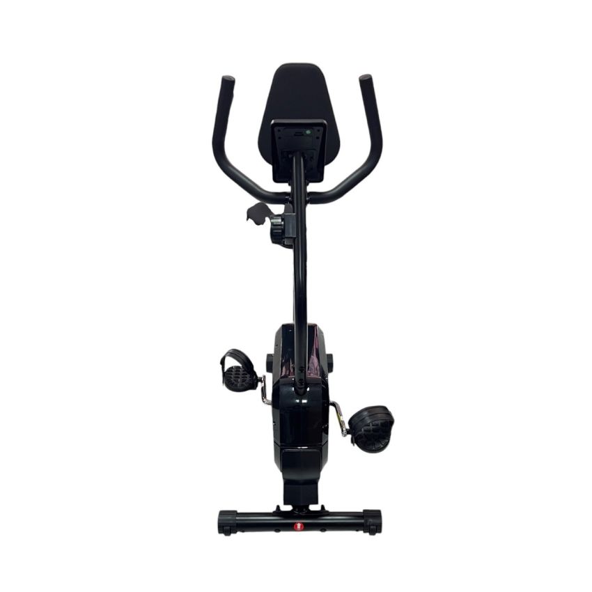 TA Sport Magnetic Recumbent Bike YK-10515R