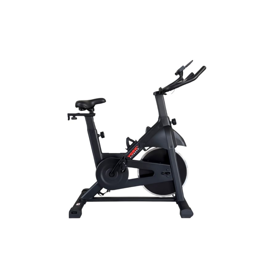 York Magnetic Spin Bike Ð K8955