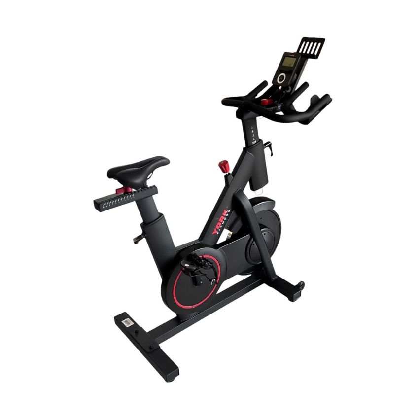 York Heavy Duty Indoor Cycle Ð ET-905S