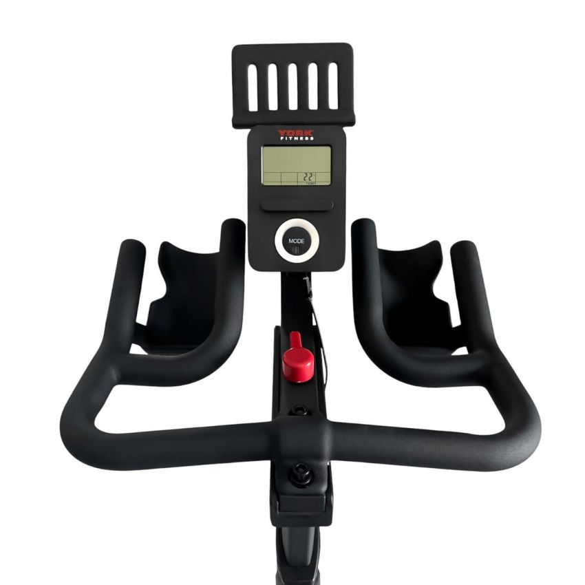York Heavy Duty Indoor Cycle Ð ET-905S