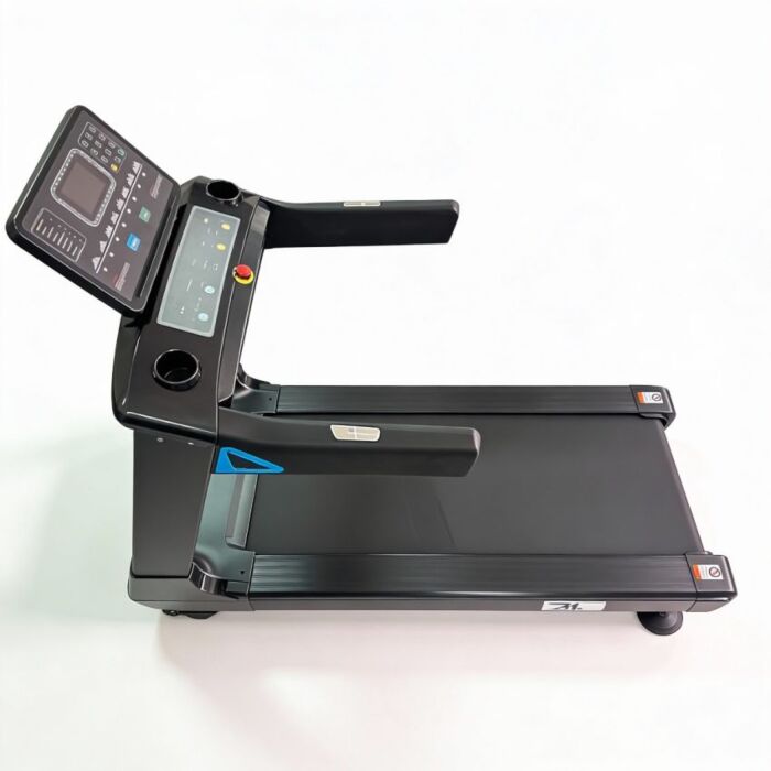 TA SPORT Commercial Treadmill TZ-N7000B