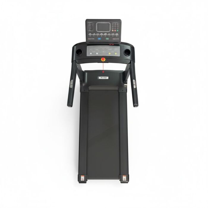 TA SPORT Commercial Treadmill TZ-N7000B