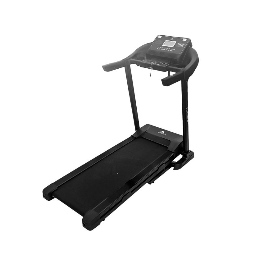 TA SPORT Home Electric Treadmill 1.5HP (HSM-MT350)