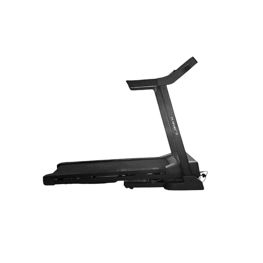 TA SPORT Home Electric Treadmill 1.5HP (HSM-MT350)