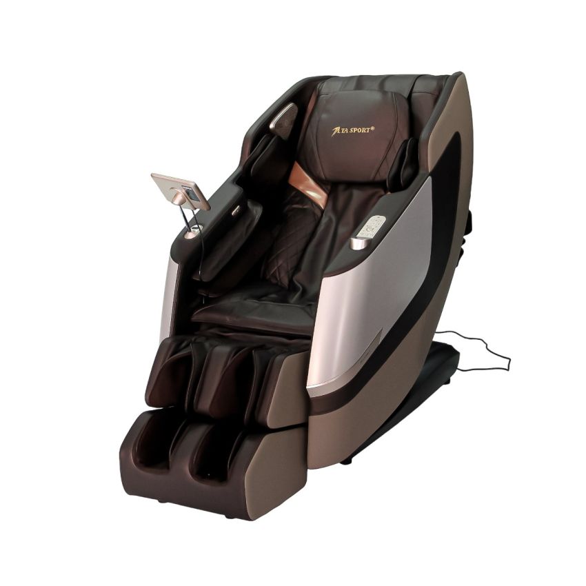 TA Sport RK2005B 3D/2D Zero Gravity Massage Chair