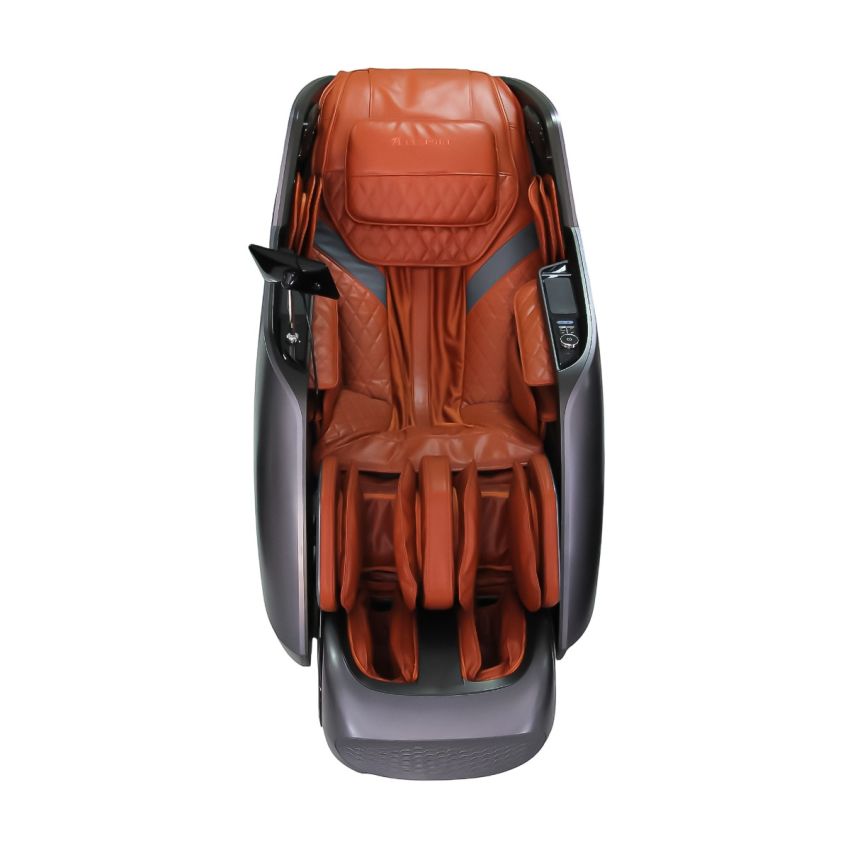 TA Sport RK2002S Premium 3D Massage Chair with Zero Gravity