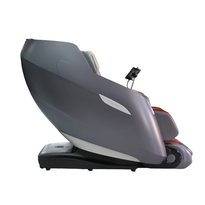TA Sport RK2002S Premium 3D Massage Chair with Zero Gravity