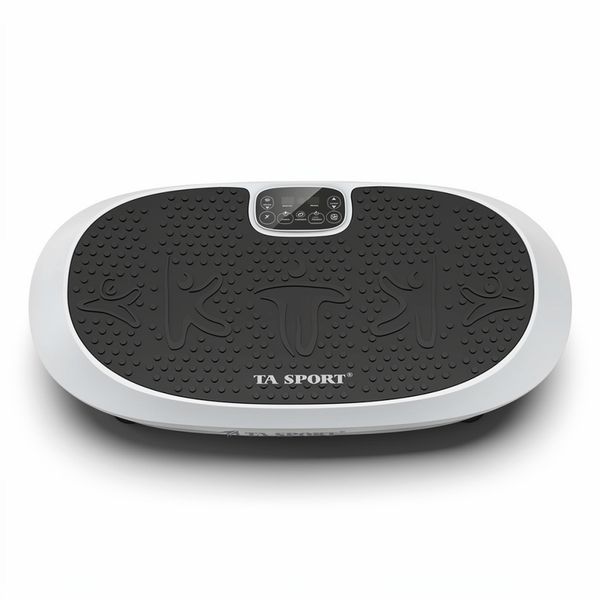 Ta Sport Electric Vibration Plate – KMS604C