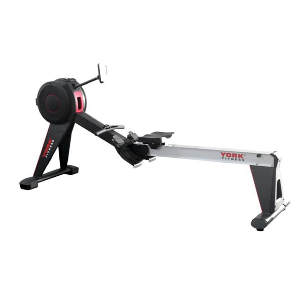 YORK Rowing Machine with Magnetic Flywheel (K7195SW)