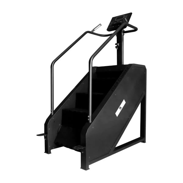 Ta Sport, Stair Climber, Tz-Sp50, Black