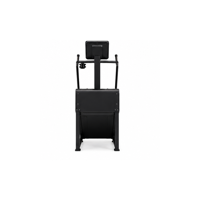 TA SPORT Stair Climber with LED Display